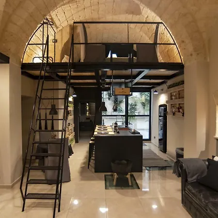 Апартаменты Cairoliapartment 2 *