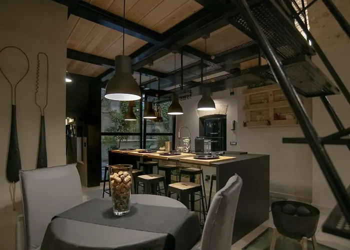 Cairoliapartment 2 * Bari