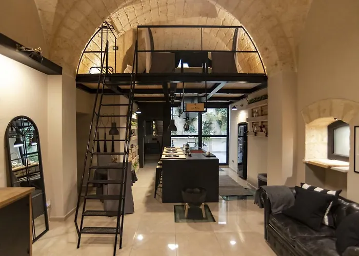 Апартаменты Cairoliapartment 2 *