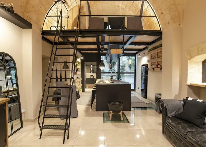 Cairoliapartment 2 Апартаменты